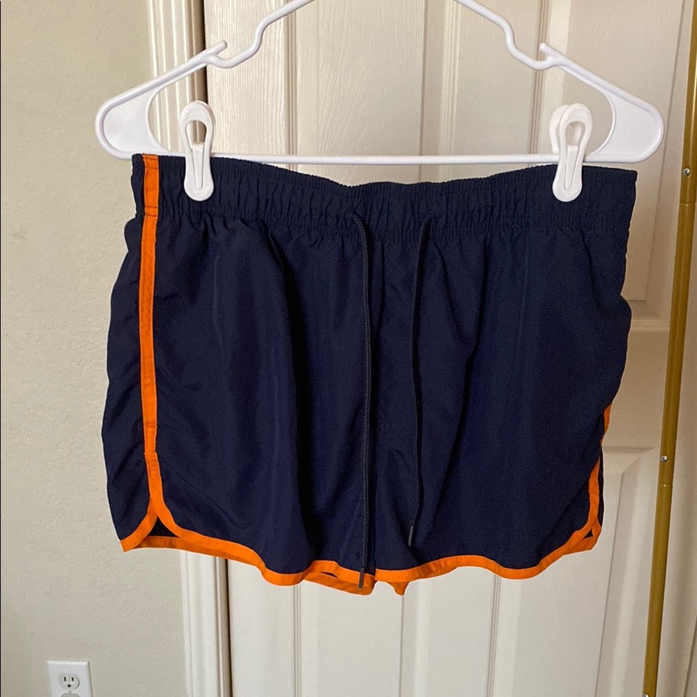 H&M Swim Shorts